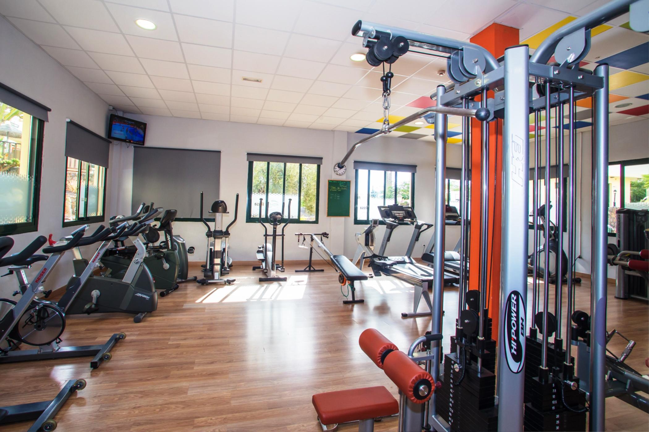Apartamentos Santa Rosa Costa Teguise Ngoại thất bức ảnh