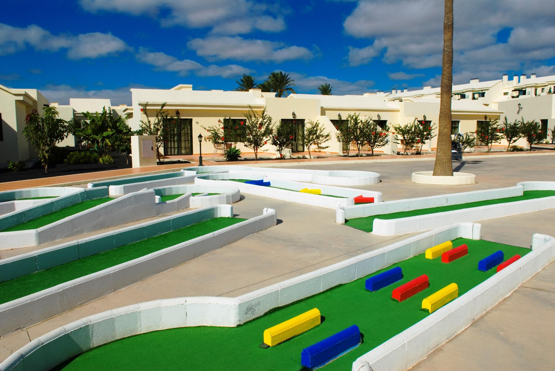 Apartamentos Santa Rosa Costa Teguise Ngoại thất bức ảnh