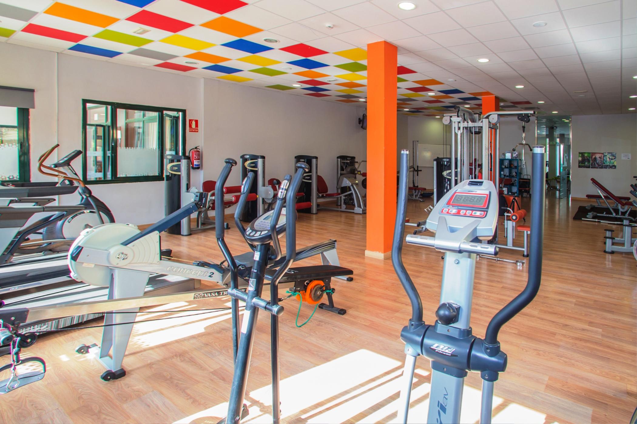 Apartamentos Santa Rosa Costa Teguise Ngoại thất bức ảnh