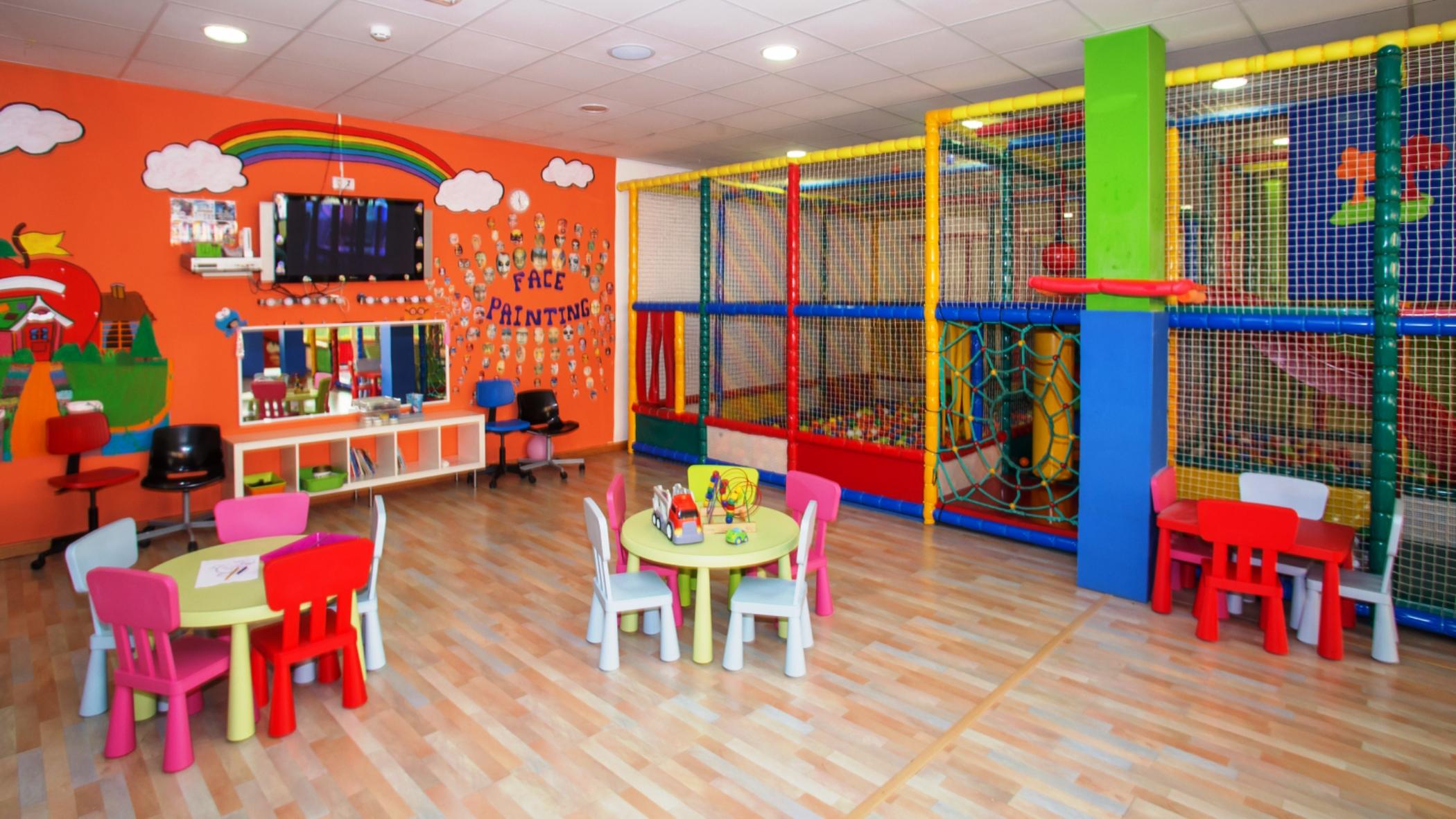 Apartamentos Santa Rosa Costa Teguise Ngoại thất bức ảnh