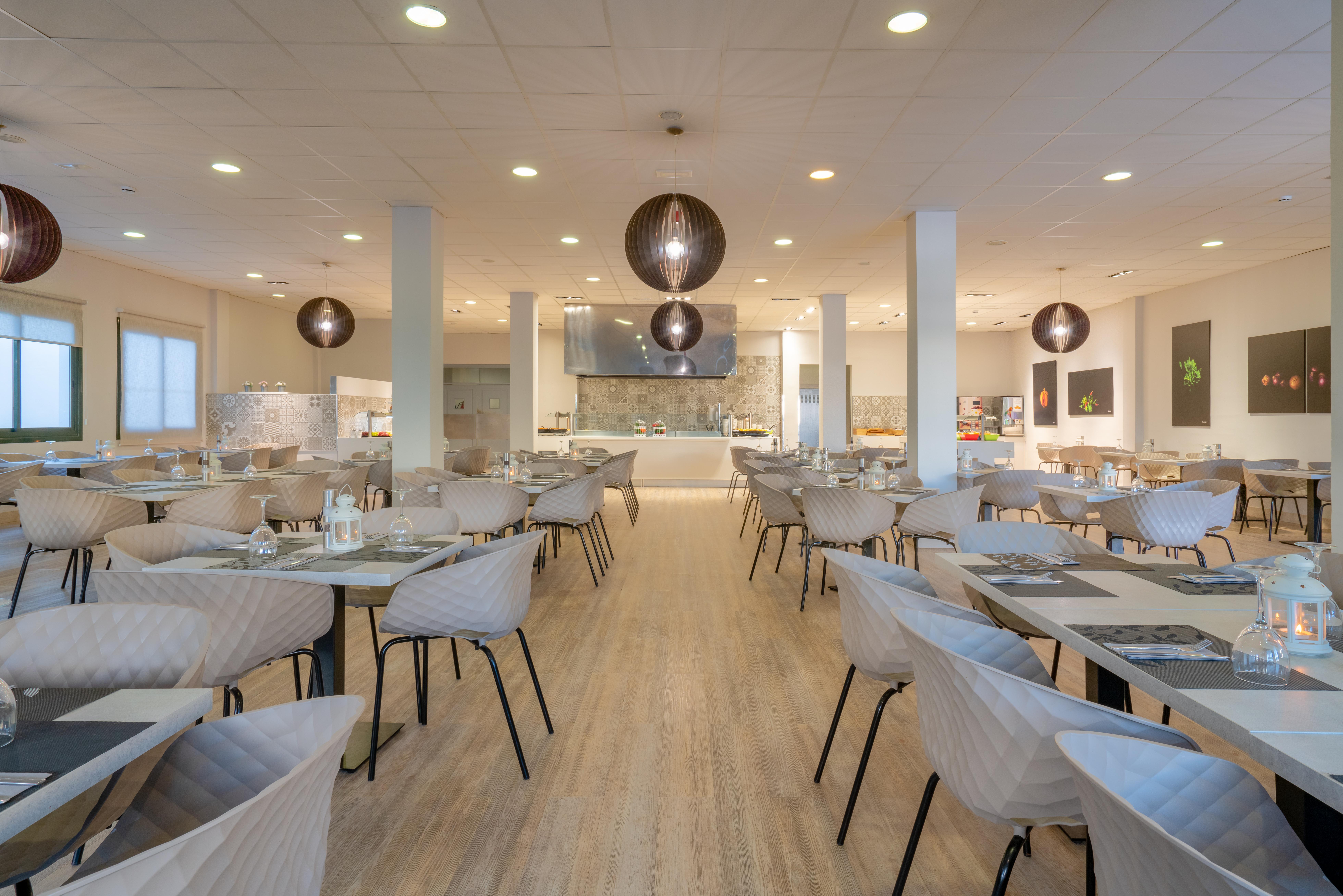 Apartamentos Santa Rosa Costa Teguise Ngoại thất bức ảnh