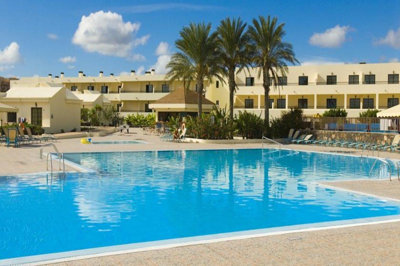 Apartamentos Santa Rosa Costa Teguise Ngoại thất bức ảnh