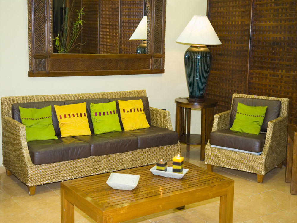 Apartamentos Santa Rosa Costa Teguise Ngoại thất bức ảnh
